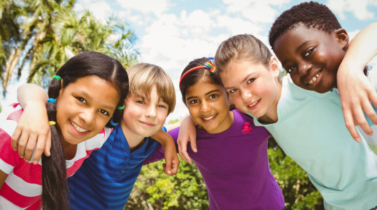 The Power of Play — More Than Just Fun and Games